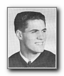 Phil Veare: class of 1959, Norte Del Rio High School, Sacramento, CA.